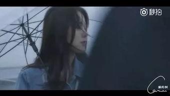 国产吓人短片视频,心跳加速的恐怖之旅  第3张