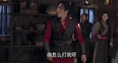 国产剧情演绎刺激视频,惊心动魄的刺激瞬间