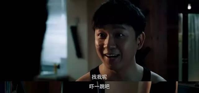 国产剧情演绎刺激视频,惊心动魄的刺激瞬间  第3张