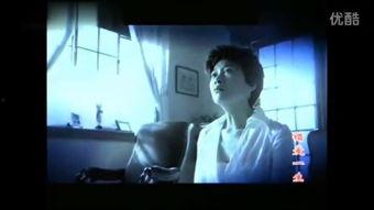 国产免费叼嘿片视频免费,揭秘热门免费影视资源 第2张 国产免费叼嘿片视频免费,揭秘热门免费影视资源 第2张