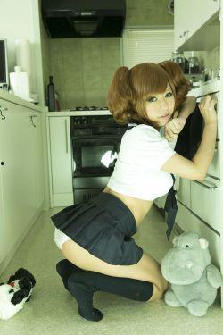 秋霞视频瓜皮国产,揭秘神秘网络世界的秘密角落