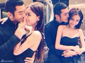 胸罩接吻视频国产  第3张