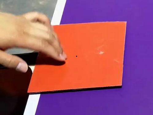 国产手术刀视频教学,精湛技艺，守护生命之光