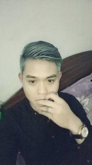 Z先生视频国产,Z先生视频中的国产魅力探索 第2张 Z先生视频国产,Z先生视频中的国产魅力探索 第2张