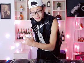 Z先生视频国产,Z先生视频中的国产魅力探索 第3张 Z先生视频国产,Z先生视频中的国产魅力探索 第3张