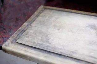 国产枫木砧板怎么样啊视频,匠心独运，品质生活新选择