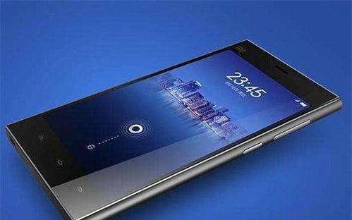 国产手机拍视频卡顿,国产手机视频拍摄卡顿问题解析与解决攻略  第2张