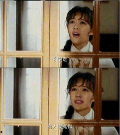 国产视频对白,对话时代脉搏，展现民族精神  第2张