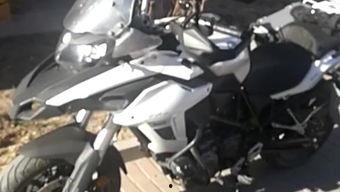 国产越野摩托越野视频,国产越野摩托的激情征途