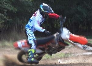 国产越野摩托越野视频,国产越野摩托的激情征途