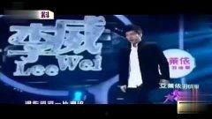 冒充国产女生的视频网站,揭秘网络诈骗背后的真相  第2张