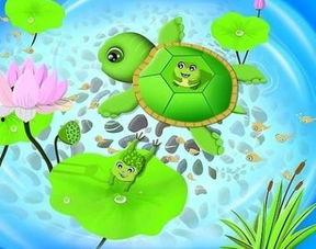 国产小青蛙正版视频,萌动心弦的治愈之旅 第2张 国产小青蛙正版视频,萌动心弦的治愈之旅 第2张