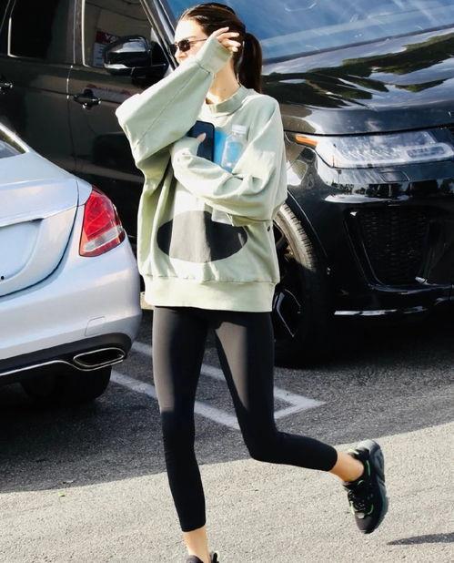 街拍国产运动车视频网站,速度与激情的国产新势力 第1张 街拍国产运动车视频网站,速度与激情的国产新势力 第1张