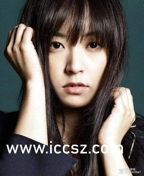 国产电影视频毛茸茸,国产电影中的温馨萌宠之旅  第2张