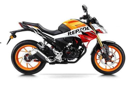 国产女骑摩托车视频播放,摩托车视频播放下的激情与魅力