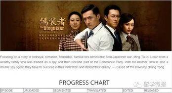 外国人讨论国产剧情视频,外国视角下的文化碰撞与共鸣