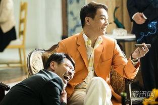 外国人讨论国产剧情视频,外国视角下的文化碰撞与共鸣