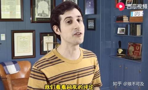 国产电影免费版西瓜视频