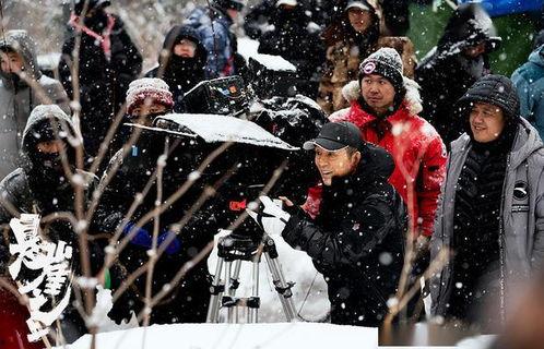 央视国产军靴广告视频,国产军靴荣耀绽放