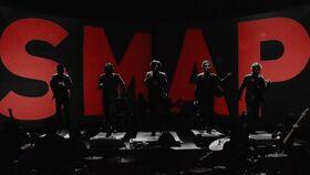 央视国产军靴广告视频,国产军靴荣耀绽放