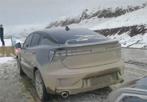 进藏国产车沙雕视频,沙雕视频里的欢乐与挑战