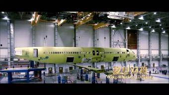 国产飞机颠簸视频大全集,揭秘空中惊魂时刻