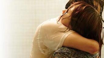 www国产av小视频