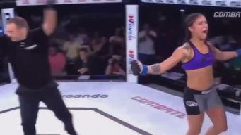 亚欧视频国产日