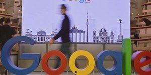 亚欧视频国产日