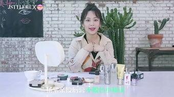 国产酱福利视频,探寻地道酱香魅力