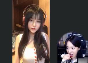 国产酱福利视频,探寻地道酱香魅力  第2张