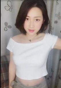 国产酱福利视频,探寻地道酱香魅力  第3张