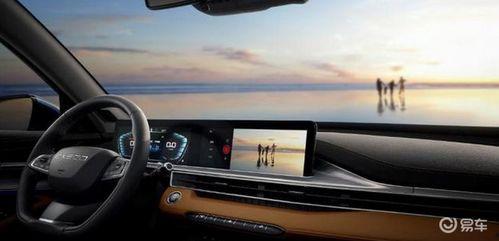 国产星途加油视频,国产SUV加油启程