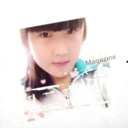 国产飘然视频,展现东方韵味，引领时尚潮流