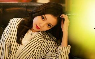 国产飘然视频,展现东方韵味，引领时尚潮流