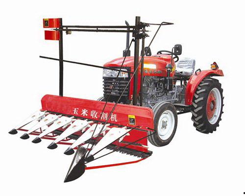 国产棉花收割机视频,助力农业现代化发展