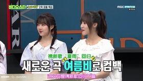 国产俞拍视频,探索创新与本土文化的融合之旅  第3张