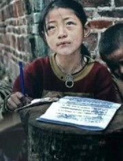 国产留守儿童视频,国产留守儿童视频揭示成长困境  第1张