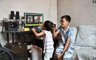 国产留守儿童视频,国产留守儿童视频揭示成长困境  第3张