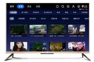 国产不卡秒播视频,畅享高清视频新体验  第2张